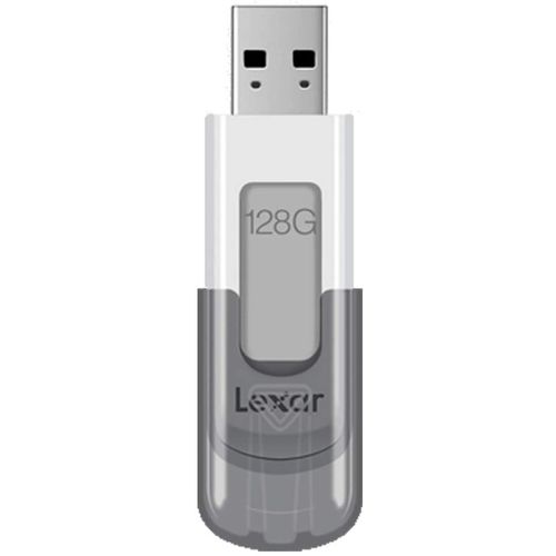 Lexar JumpDrive V100 USB3.0 128GB Flash Drive slika 2