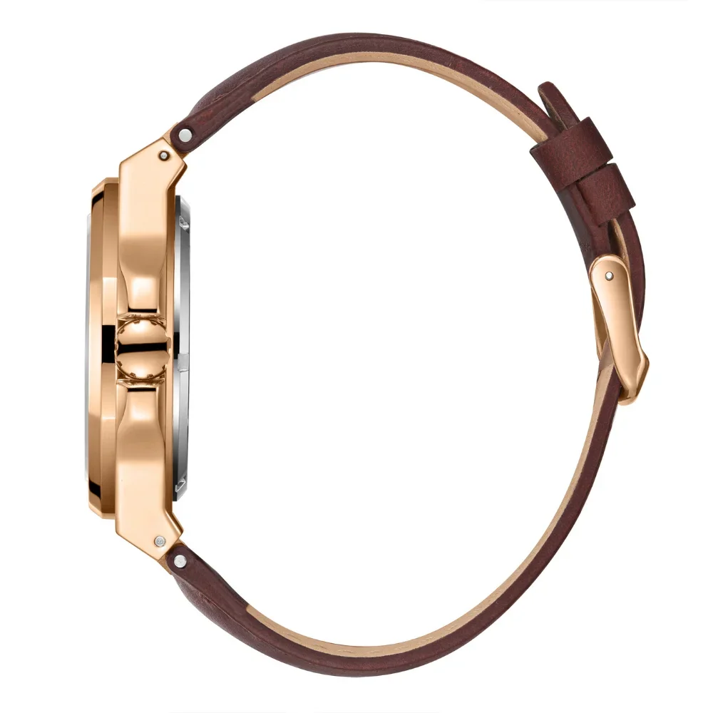 RUČNI SAT LEE COOPER LC08369.454 slika 4