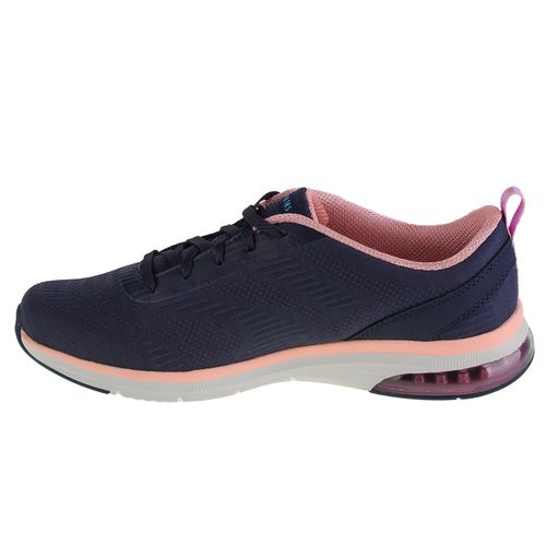 Skechers Skech-Air Edge - Mellow Days 104296-NVCL slika 2