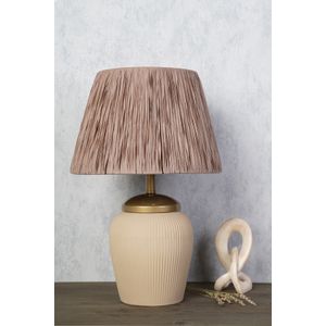 Opviq Sjenilo za lampu, 687HMY2157