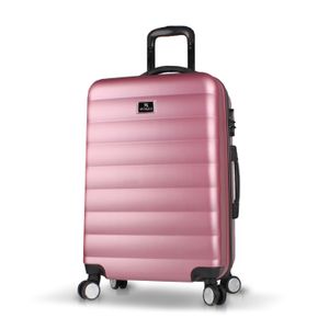 Rose Gold Kofer 6773