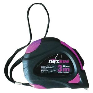 NEXSAS MERNA TRAKA NMT0293 3X16