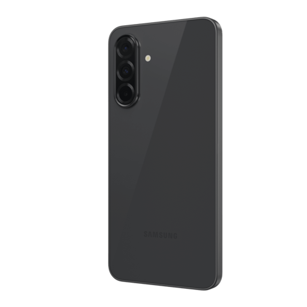 Samsung Galaxy A36; 6/128; BlackAndroid 15 slika 4