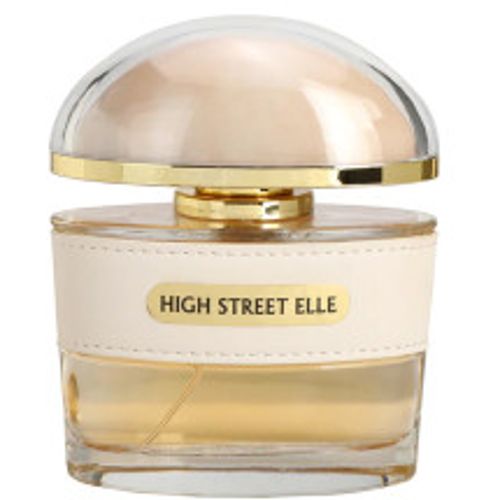 Armaf High Street Pour Femme Eau De Parfum 100 ml (woman) slika 2