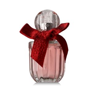Women'Secret Rouge Seduction Eau De Parfum 30 ml