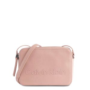 Michael Kors - JETSET_35S0GTVU6L - Pink