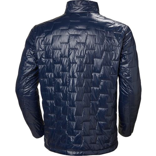 Muška jakna Helly Hansen lifaloft insulator jacket  65603-597 slika 2