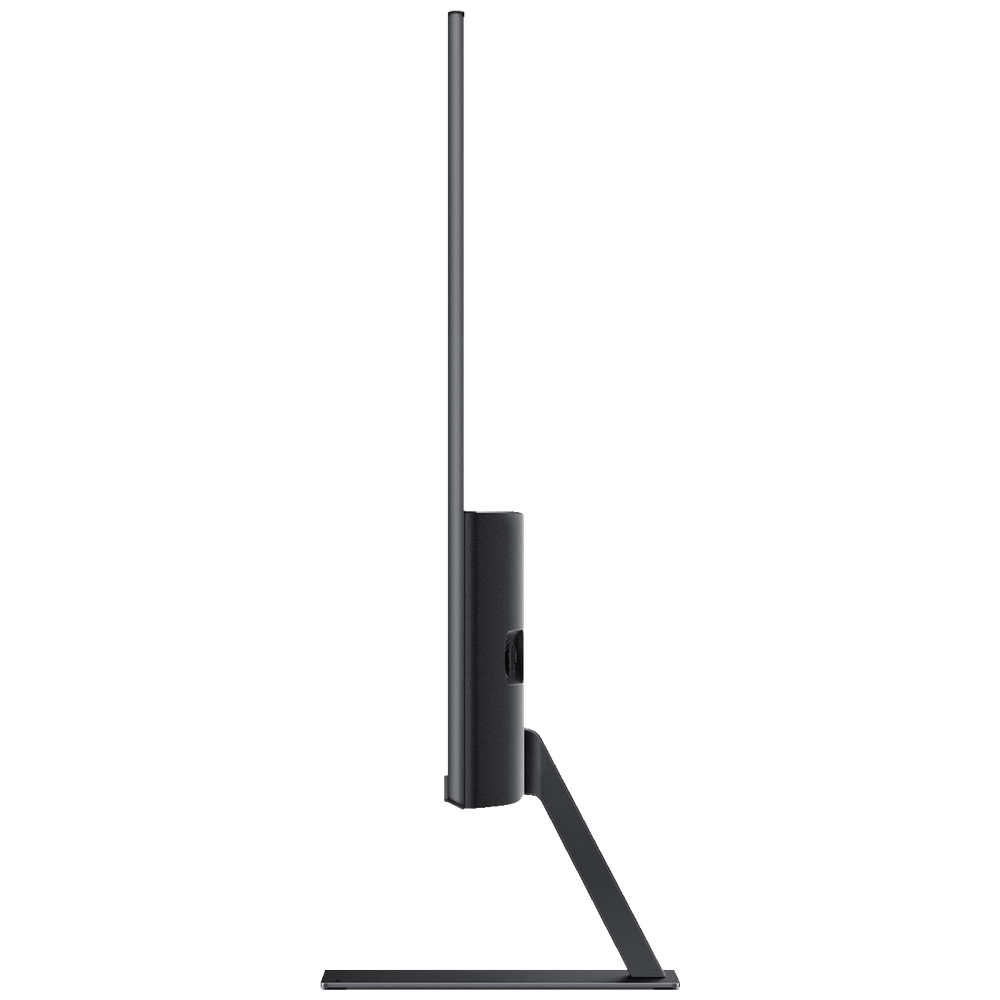 Xiaomi Monitor 27" - A27i slika 3