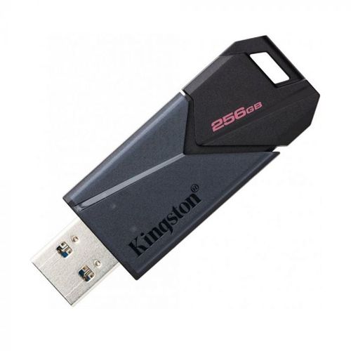 Kingston fleš pen 256GB DataTraveler Exodia Onyx   USB 3.2 slika 3