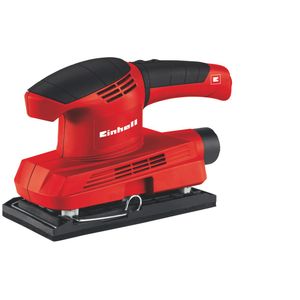 Einhell Vibraciona brusilica TC-OS 1520