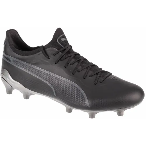 Puma king ultimate fg/ag 107563-03 slika 5