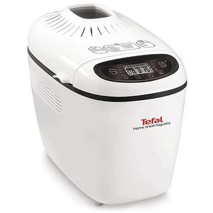 Tefal Baguette PF610138 pekara za hleb