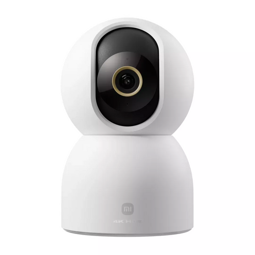 Xiaomi nadzorna kamera Smart Camera C700 slika 1