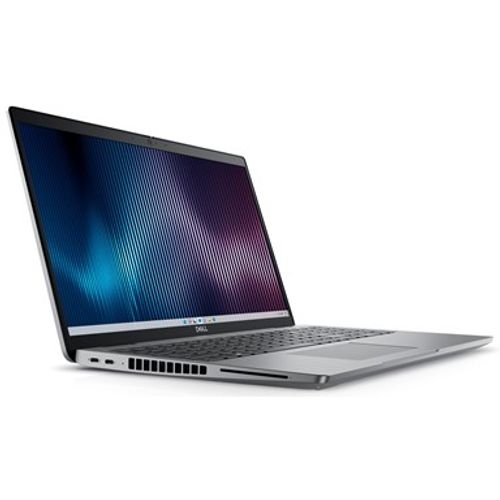 Laptop Dell Latitude 5540 i5-1335U/15.6"FHD/16GB/512GBSSD/Iris Xe/Backlit/Win11PRO slika 1