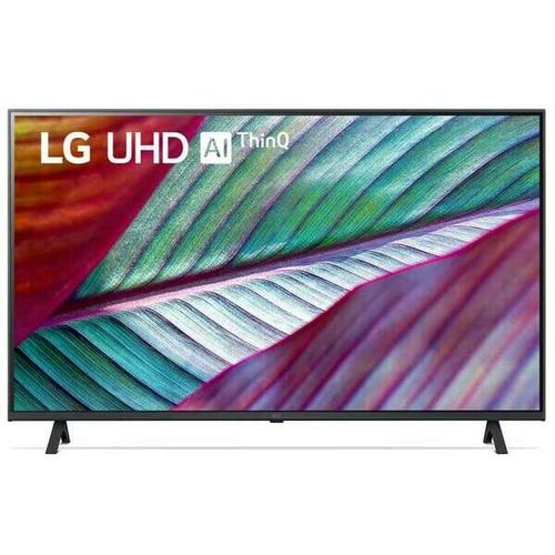 LG 55UR78003LK Televizor 55" LED, Ultra HD, Smart, webOS ThinQ AI slika 1