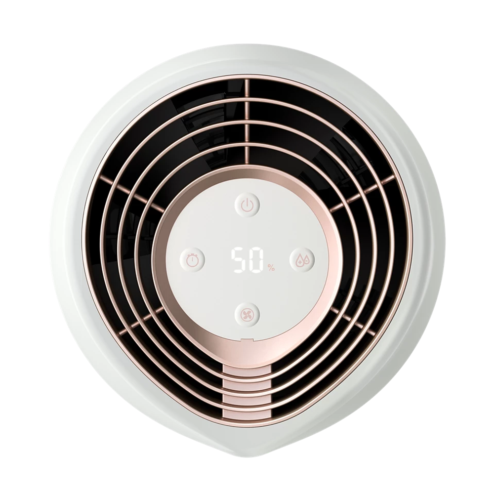 PHILIPS Ovlazivač HU2716\10 slika 3