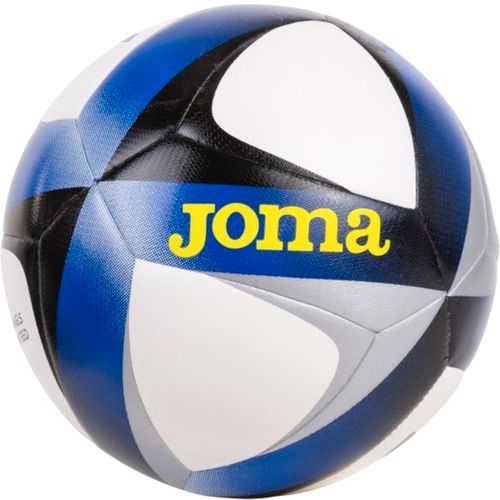 Joma victory sala hybrid futsal ball 400448207 slika 1