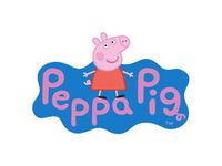 Peppa Pig