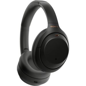 Sony Bluetooth slušalice WH1000XM4