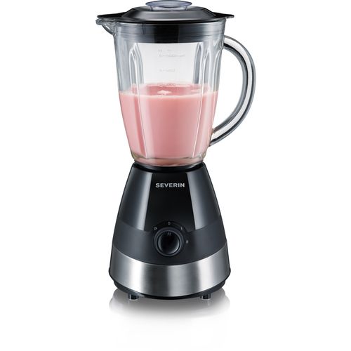 Severin blender SM3718 slika 1