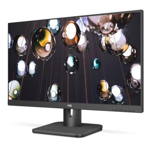 Monitor AOC 23.8" 24E1Q, IPS, FHD, 5ms, DP, HDMI slika 1