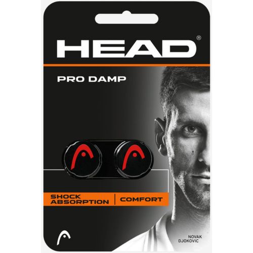 Head Vibrostop Pro DamP slika 1