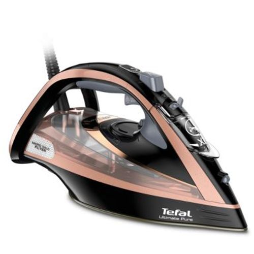 Tefal parno glačalo FV9845E0 slika 1