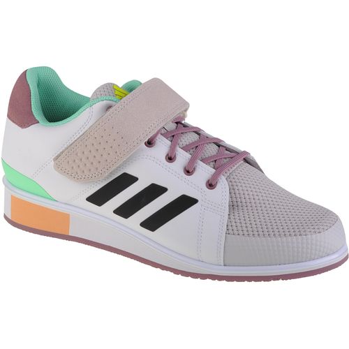 Adidas power perfect 3 gx2896 slika 1