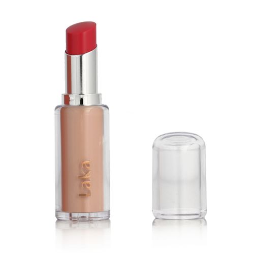 Laka Bonding Glow Lipstick (206 Lili) 3,7 g slika 2