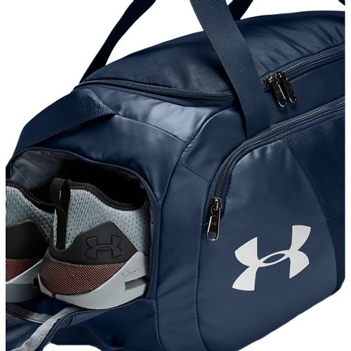 Under Armour Undeniable Duffel 4.0 XS sportska torba 1342655-408 slika 6