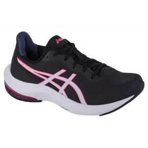 Asics Gel-Pulse 14 Ženske Tenisice - 1012B318-022