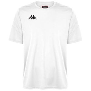 Kappa Dres Kappa4Soccer Dovo za dječake
