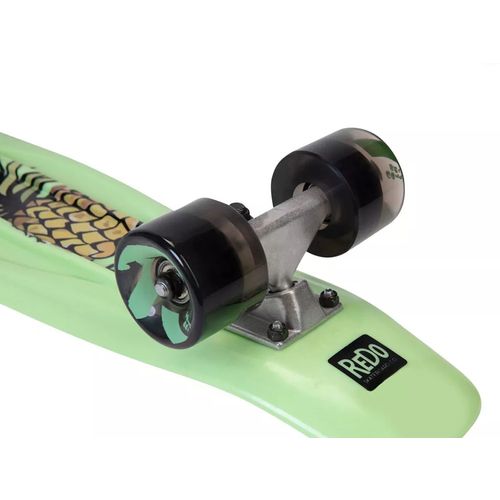 Skateboard SP0745 ananas slika 3