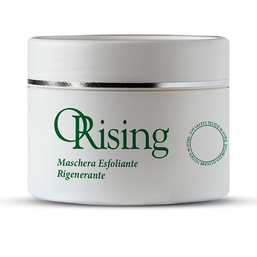 O'Rising regenerativna piling maska za kosu (150 ml) slika 1