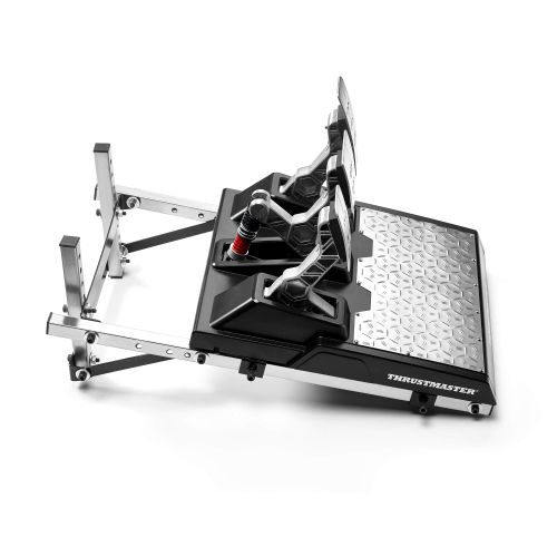 Thrustmaster Stalak za Pedale T-Pedals Stand WW slika 3