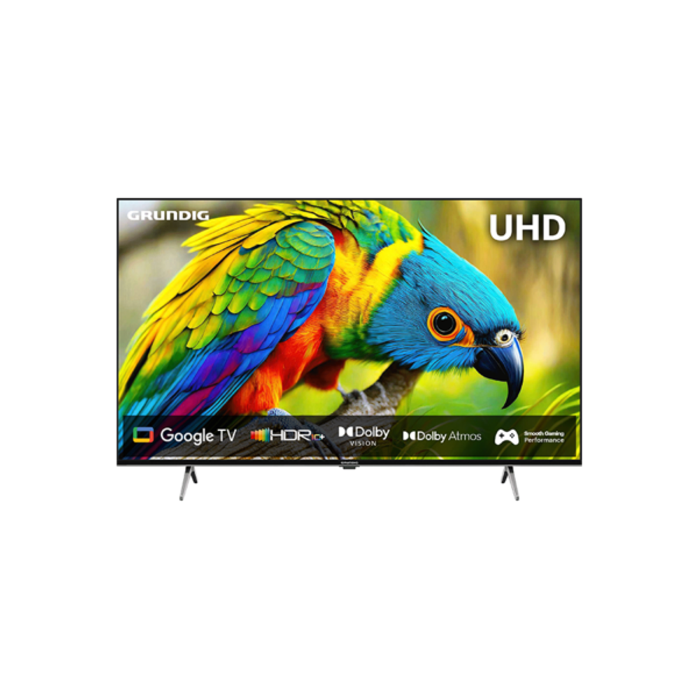 GRUNDIG LED 75” GHU 7990 B  slika 4