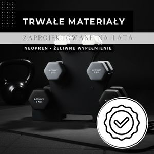 ACT0169 SET BUČICA S DRŽAČEM