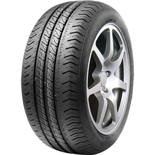 Milestone 195/50R13C 104N ECO-STONE slika 1