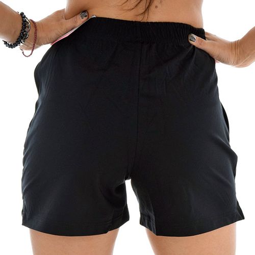 862228305-2 Anta Sorts Knit Shorts 862228305-2 slika 2