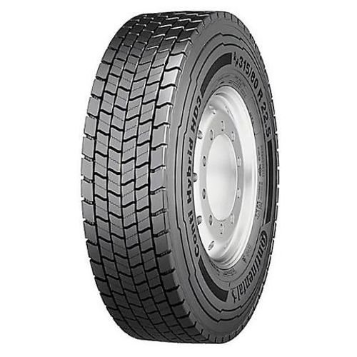 Continental 315/60R22.5 152L HYBRID HD3 slika 1