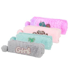 Spirit Pernica Prazna PUFFY 4S20