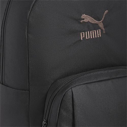 Puma Ruksak Classics Archive Backpack Za Muškarce slika 3