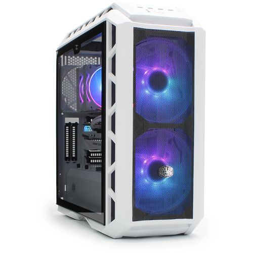 EWE PC INTEL GAMING računar Core i9-13900/32GB/1TB/RTX4070 12GB slika 7