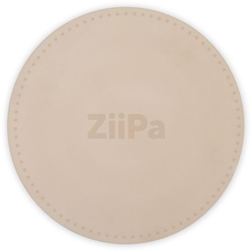 Ziipa kamen za pizzu 32 cm slika 1