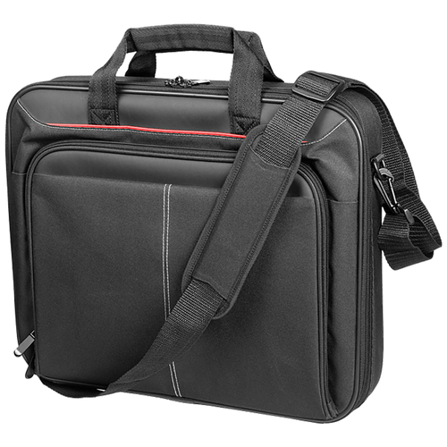 Tracer Torba za laptop 17", Balance - NOTEBOOK BAG 17" BALANCE slika 1