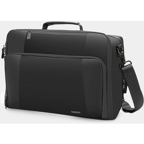Tigernu Laptop Travel Office Sling Shoulder Messenger Bag T-L5188 slika 3