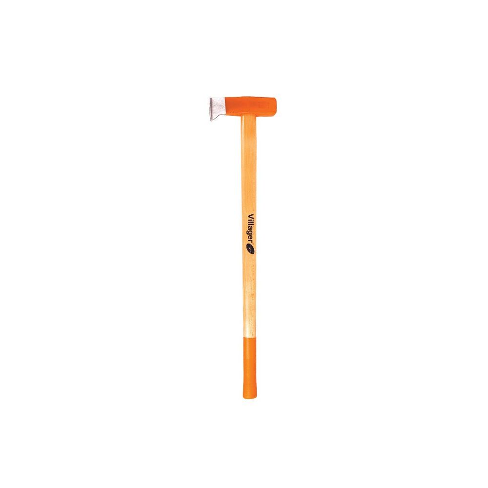 Sekira cepač 3KG Villager 60110901 slika 1