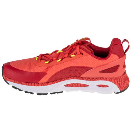 Under Armour HOVR Infinite Summit 2 3023633-601 Muške Tenisice slika 6