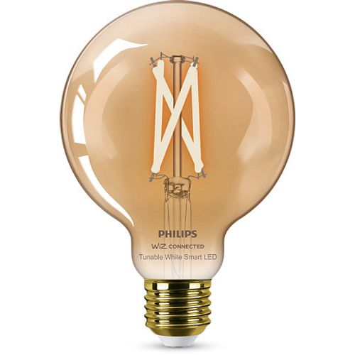 Philips smart led sijalica phi wfb 50w g95 e27 920-50 amb 1pf/6 slika 1