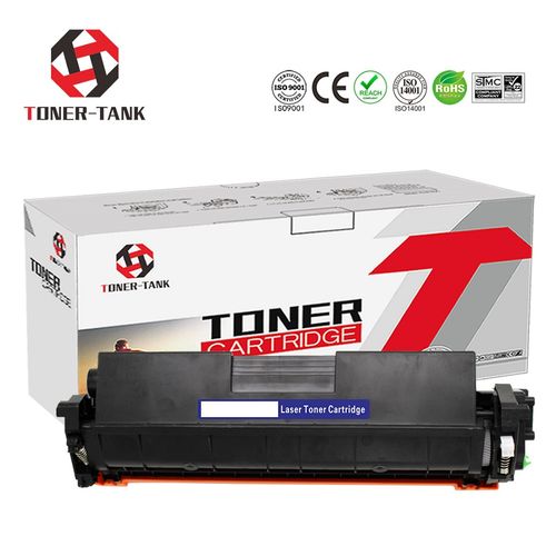 Toner Tank Q2612A FX10  slika 1